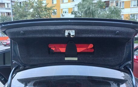 Volkswagen Passat B6, 2006 год, 250 000 рублей, 23 фотография