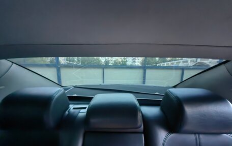 Volkswagen Passat B6, 2006 год, 250 000 рублей, 24 фотография