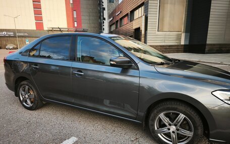 Volkswagen Polo VI (EU Market), 2020 год, 1 500 000 рублей, 4 фотография