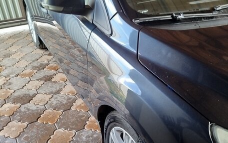 Ford Focus II рестайлинг, 2008 год, 480 000 рублей, 10 фотография