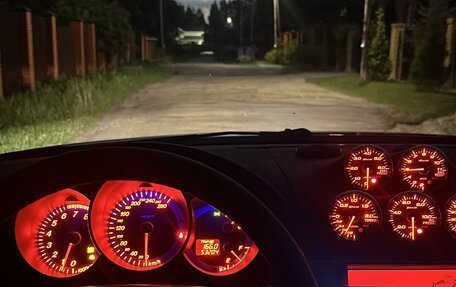 Mazda 3 MPS, 2006 год, 1 420 000 рублей, 21 фотография