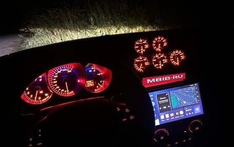Mazda 3 MPS, 2006 год, 1 420 000 рублей, 18 фотография