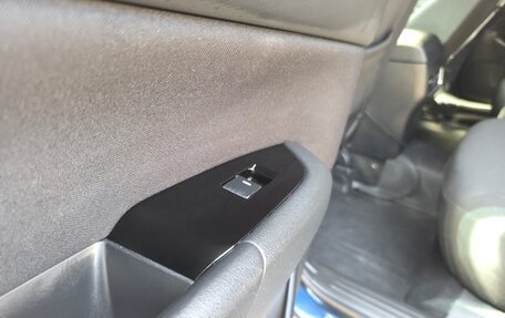 Mazda CX-5 II, 2021 год, 2 450 000 рублей, 19 фотография
