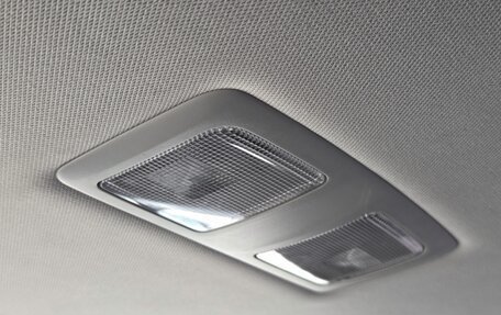 Mazda CX-5 II, 2021 год, 2 450 000 рублей, 23 фотография