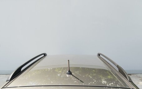 Suzuki SX4 II рестайлинг, 2010 год, 1 060 000 рублей, 9 фотография