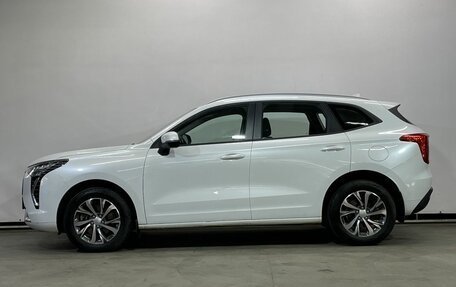 Haval Jolion, 2023 год, 1 925 000 рублей, 8 фотография