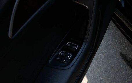 Audi A6, 2014 год, 1 500 000 рублей, 11 фотография