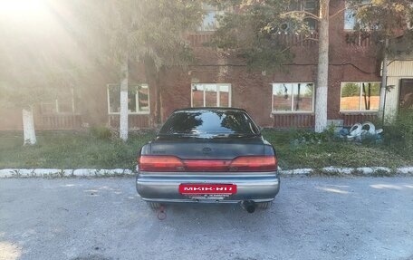 Toyota Vista, 1992 год, 230 000 рублей, 3 фотография