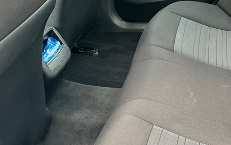 Mercedes-Benz C-Класс, 2014 год, 2 090 000 рублей, 4 фотография
