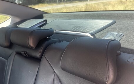 Hyundai i40 I рестайлинг, 2012 год, 1 100 000 рублей, 9 фотография