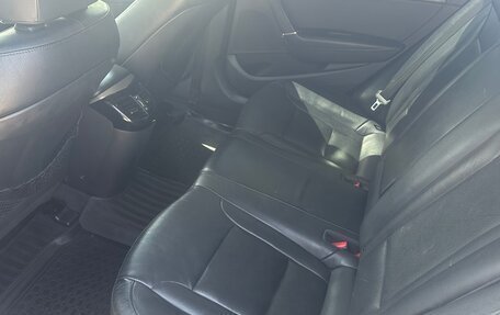 Hyundai i40 I рестайлинг, 2012 год, 1 100 000 рублей, 8 фотография