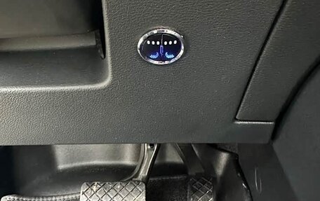 Audi Q3, 2023 год, 2 815 545 рублей, 12 фотография