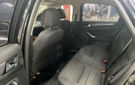 Ford Mondeo IV, 2013 год, 729 000 рублей, 10 фотография