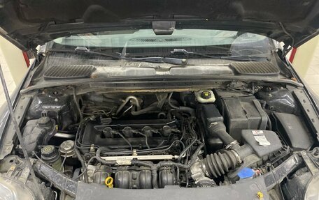 Ford Mondeo IV, 2013 год, 729 000 рублей, 12 фотография