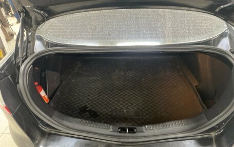 Ford Mondeo IV, 2013 год, 729 000 рублей, 13 фотография