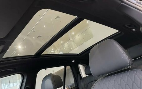 BMW X5, 2024 год, 13 500 000 рублей, 19 фотография
