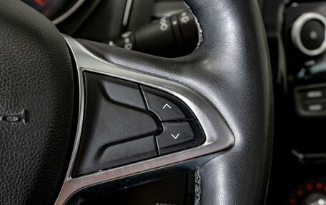 Renault Kaptur I рестайлинг, 2020 год, 1 470 000 рублей, 21 фотография