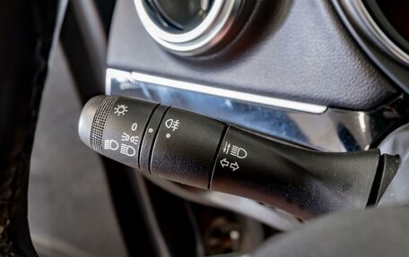 Renault Kaptur I рестайлинг, 2020 год, 1 470 000 рублей, 23 фотография