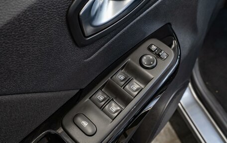 Renault Kaptur I рестайлинг, 2020 год, 1 470 000 рублей, 24 фотография