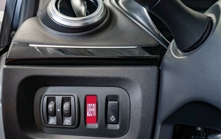 Renault Kaptur I рестайлинг, 2020 год, 1 470 000 рублей, 25 фотография