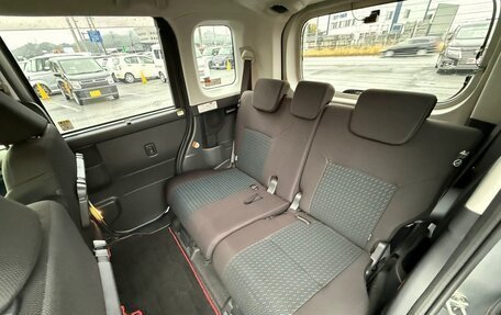 Toyota Roomy I, 2020 год, 890 000 рублей, 27 фотография