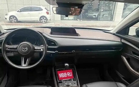 Mazda CX-30 I, 2022 год, 1 910 000 рублей, 9 фотография