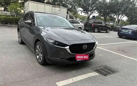 Mazda CX-30 I, 2022 год, 1 910 000 рублей, 3 фотография