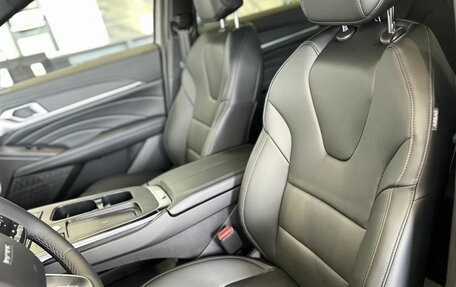 Haval F7, 2026 год, 3 599 000 рублей, 17 фотография