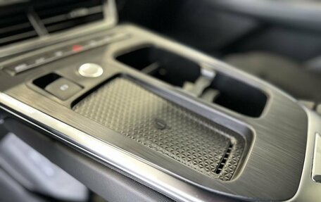 Haval F7, 2026 год, 3 599 000 рублей, 19 фотография
