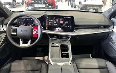Haval F7, 2026 год, 3 599 000 рублей, 21 фотография