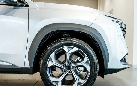 Geely Atlas, 2026 год, 3 970 990 рублей, 6 фотография