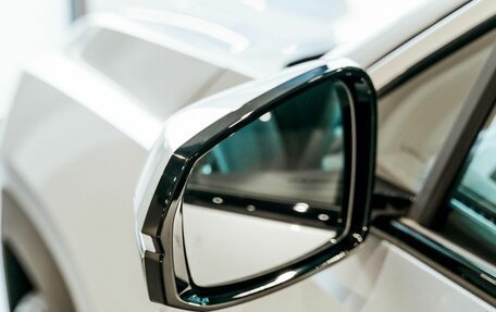 Geely Atlas, 2026 год, 3 970 990 рублей, 8 фотография