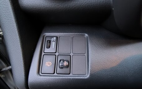Toyota RAV4, 2007 год, 1 090 000 рублей, 22 фотография
