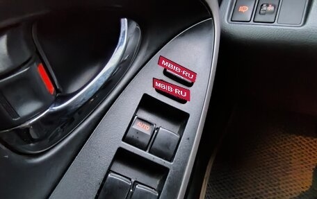 Toyota RAV4, 2007 год, 1 090 000 рублей, 24 фотография