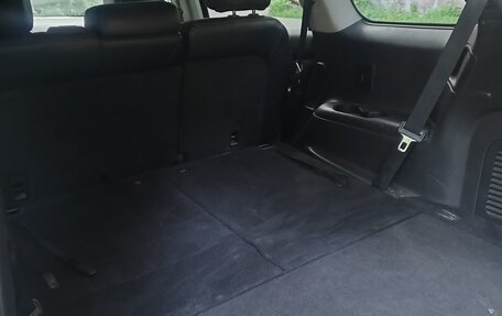 Nissan Pathfinder, 2015 год, 1 600 000 рублей, 11 фотография