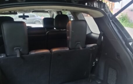 Nissan Pathfinder, 2015 год, 1 600 000 рублей, 12 фотография