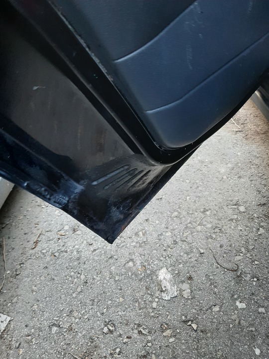 ВАЗ (LADA) Priora I, 2013 год, 440 000 рублей, 19 фотография