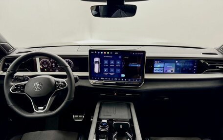 Volkswagen Teramont, 2026 год, 6 520 000 рублей, 19 фотография