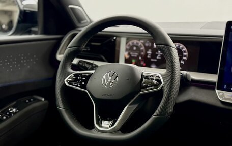 Volkswagen Teramont, 2026 год, 6 520 000 рублей, 20 фотография