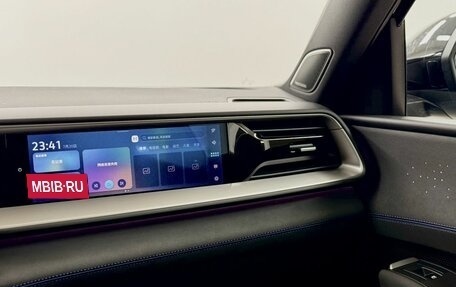 Volkswagen Teramont, 2026 год, 6 520 000 рублей, 21 фотография