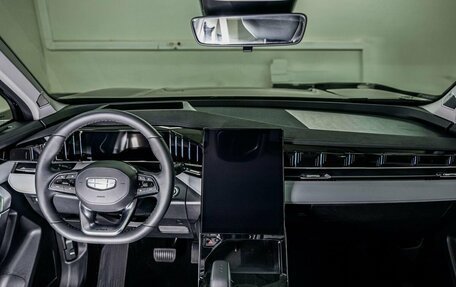 Geely Atlas, 2026 год, 3 449 990 рублей, 7 фотография