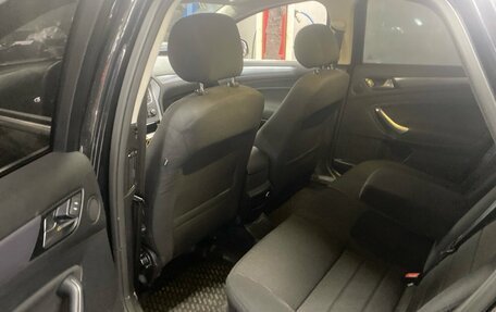 Ford Mondeo IV, 2013 год, 799 000 рублей, 6 фотография