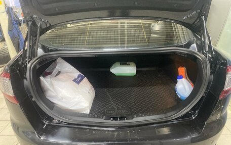 Ford Mondeo IV, 2013 год, 799 000 рублей, 11 фотография