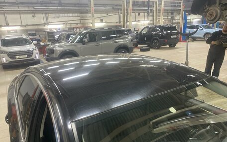 Ford Mondeo IV, 2013 год, 799 000 рублей, 12 фотография