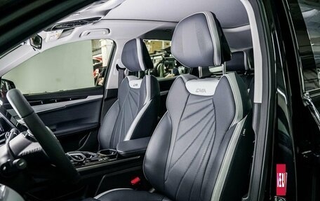 Geely Atlas, 2026 год, 3 449 990 рублей, 4 фотография