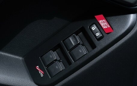 Toyota Land Cruiser Prado 150 рестайлинг 2, 2021 год, 9 500 000 рублей, 17 фотография