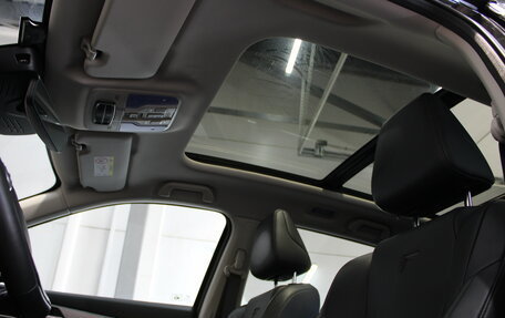 Haval F7 I, 2024 год, 2 465 000 рублей, 15 фотография