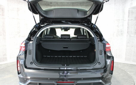 Haval F7 I, 2024 год, 2 465 000 рублей, 16 фотография