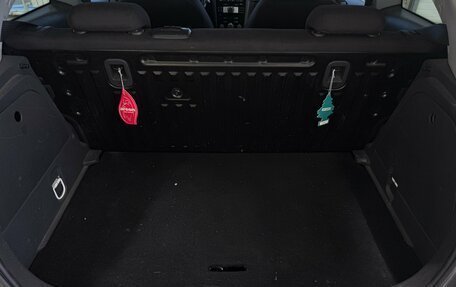 Opel Corsa D, 2012 год, 590 000 рублей, 16 фотография