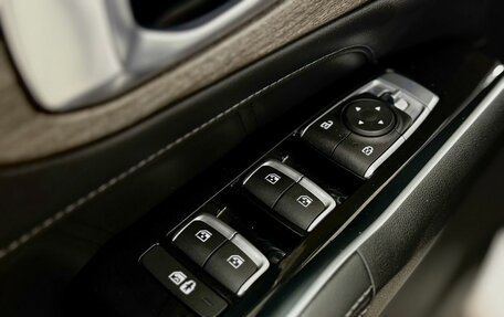 KIA Sorento IV, 2020 год, 3 585 000 рублей, 17 фотография